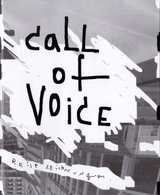 Call of Voice - 