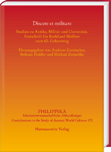 Discere et militare - 