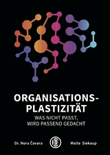 Organisationsplastizit&auml;t - 