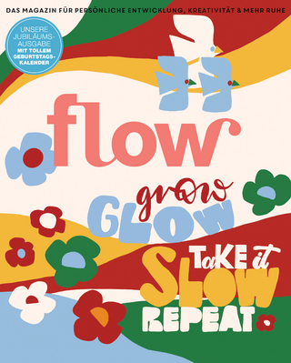 Flow Nummer 77 (7/2023)