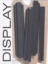 DISPLAY 2022 &ndash; 2016 - 