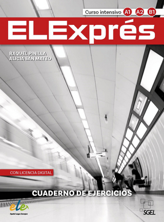 ELExprés – Tercera edición