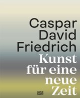 Caspar David Friedrich - 