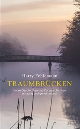 Traumbr&uuml;cken - Harry Fehlemann
