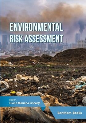 Environmental Risk Assessment - Diana Mariana Coc�rță