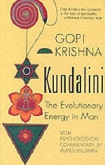 Kundalini