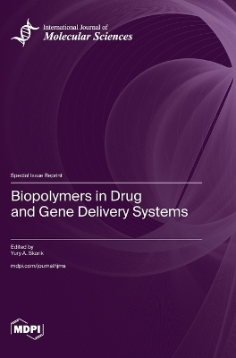 Biopolymers in Drug and Gene Delivery Systems