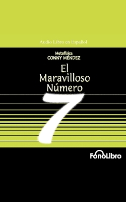 El Maravilloso Número 7