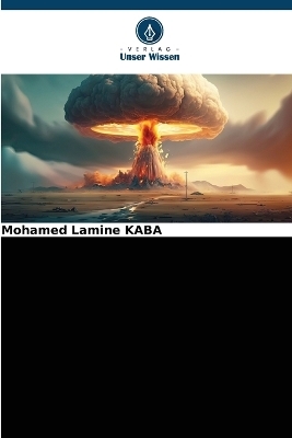 Russische Militärintervention in der Ukraine