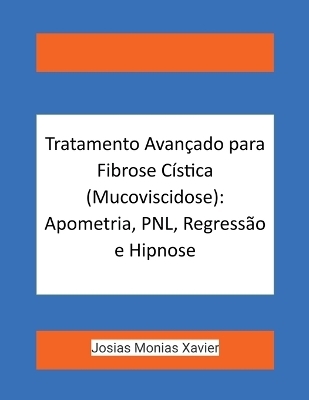 Tratamento Avançado Para Síndrome de Klinefelter