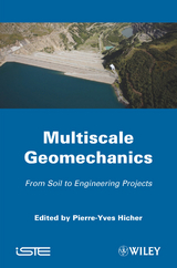 Multiscale Geomechanics - 
