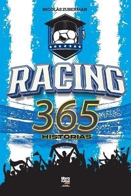 Racing
