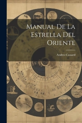 Manual De La Estrella Del Oriente
