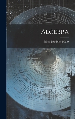 Algebra