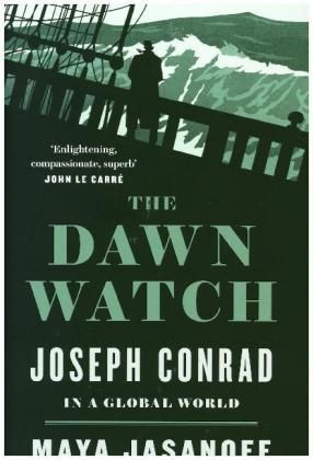 Dawn Watch