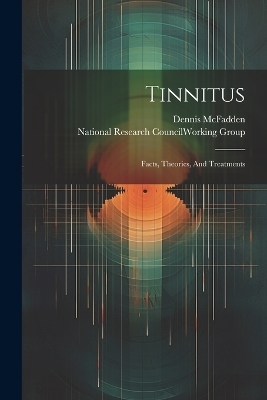 Tinnitus