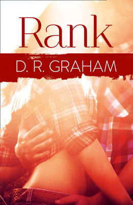 And Then What? -  D. R. Graham