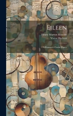 Eileen - Victor Herbert