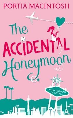 Accidental Honeymoon