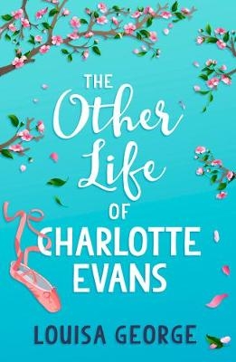Other Life of Charlotte Evans -  Louisa George