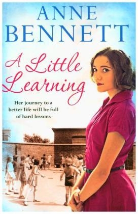Little Learning -  Anne Bennett
