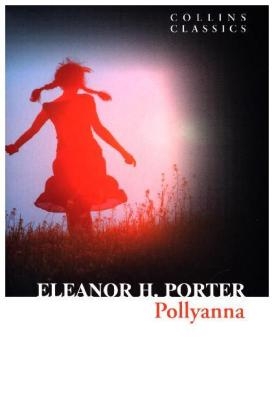 Pollyanna