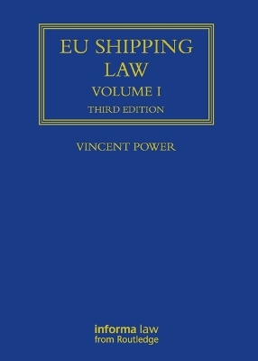 Eu Shipping Law