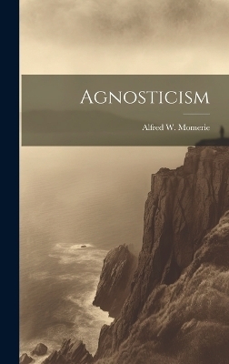 Agnosticism
