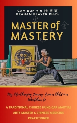 Master of Mastery