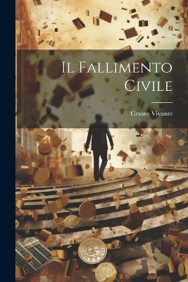 Il Fallimento Civile