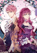 Penelope - Das B&ouml;se ist dem Tod geweiht 03 -  Suol, Gwon Gyeoeul