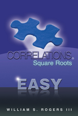 Square Roots - Easy - William S. Rogers III