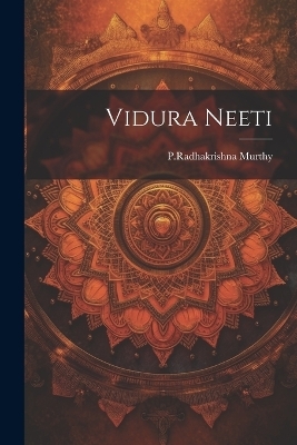 Vidura Neeti