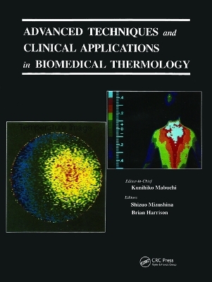 International Adv Tech apps Bi - K Mabuchi