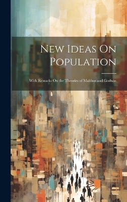 New Ideas On Population