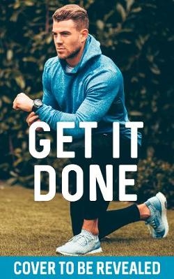 Get It Done
