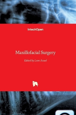 Maxillofacial Surgery - 