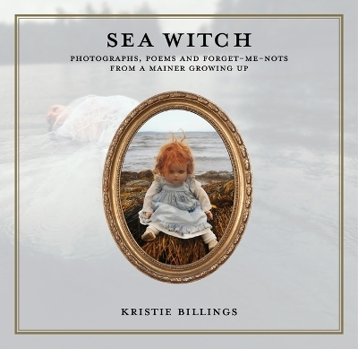Sea Witch - Kristie Billings