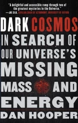 Dark Cosmos