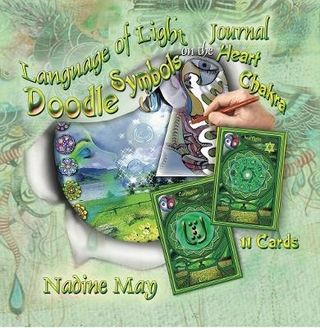 Language of Light Journal