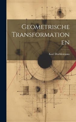 Geometrische Transformationen