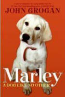 Marley -  John Grogan