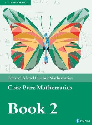 Pearson Edexcel AS and A level Further Mathematics Further Mechanics 2 Textbook + e-book -  Dave Berry