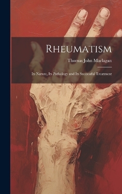 Rheumatism