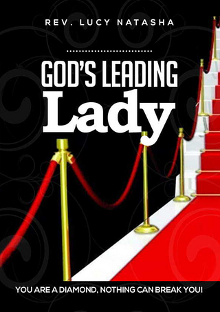 Gods Leading Lady