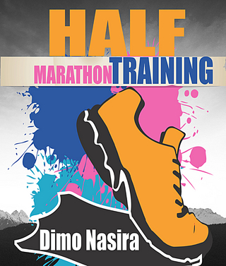 Half Marathon Training