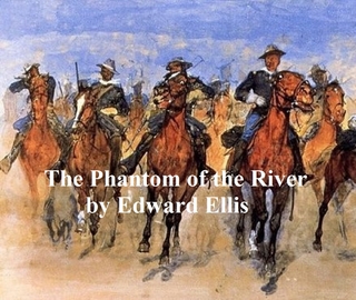 Phantom of the River