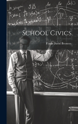 School Civics
