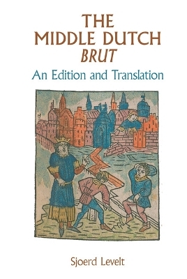 The Middle Dutch Brut