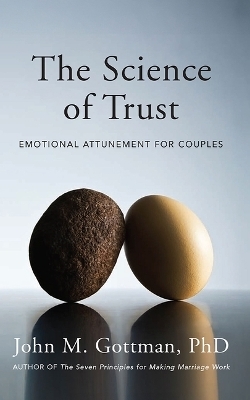 The Science of Trust